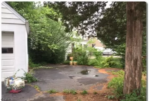 12 Paul Pl, Haskell, NJ 07420 photo 5