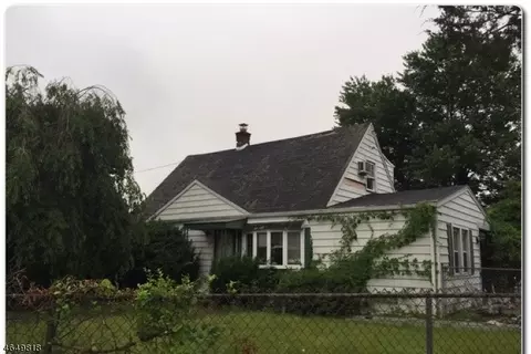 12 Paul Pl, Haskell, NJ 07420 photo 1