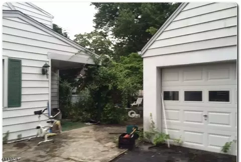 12 Paul Pl, Haskell, NJ 07420 photo 4
