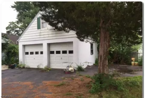 12 Paul Pl, Haskell, NJ 07420 photo 2
