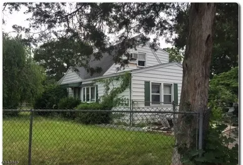12 Paul Pl, Haskell, NJ 07420 photo 6