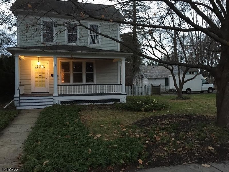 511 3rd St, Belvidere Twp., NJ 07823 photo 1