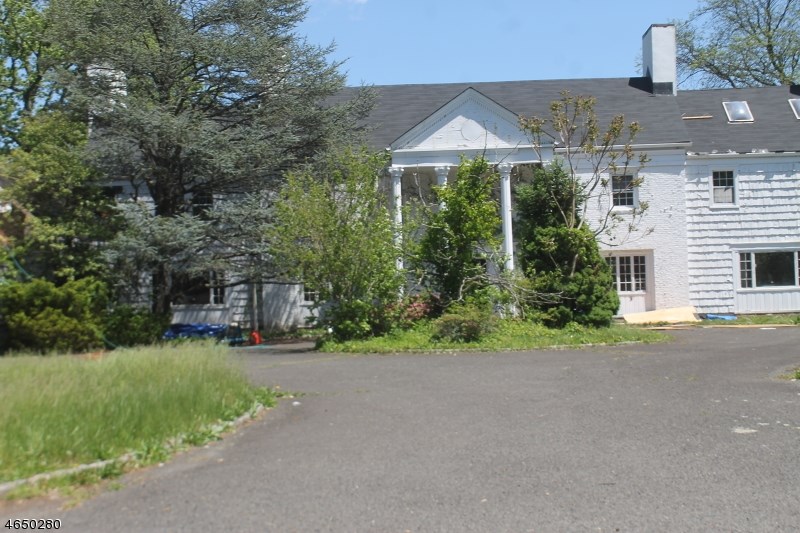 55 Devon Rd, Colonia, NJ 07067 photo 1