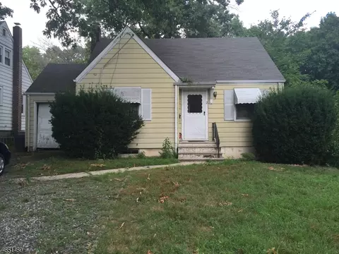 2 Vail St, Nutley, NJ 07110 photo 1