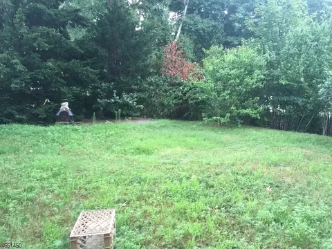 2 Vail St, Nutley, NJ 07110 photo 2