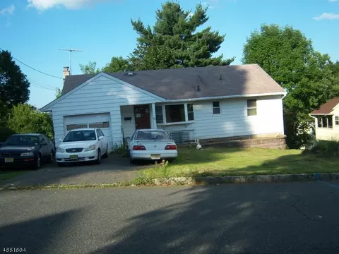 143 Madison St, Dover, NJ 07801 photo 2