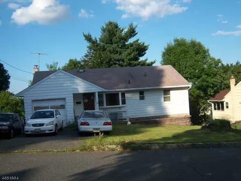 143 Madison St, Dover, NJ 07801 photo 1