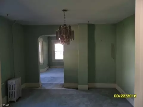 215 Jefferson Ave, North Plainfield, NJ 07060 photo 7
