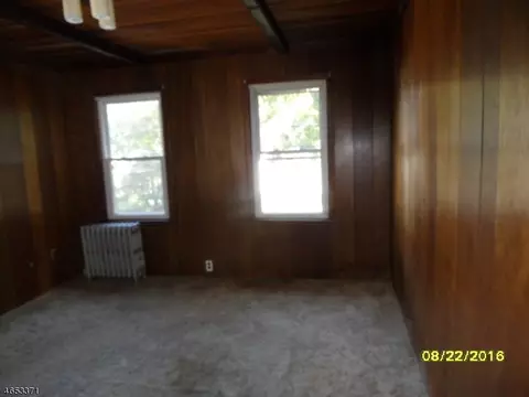 215 Jefferson Ave, North Plainfield, NJ 07060 photo 12