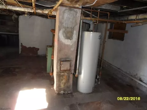 215 Jefferson Ave, North Plainfield, NJ 07060 photo 18