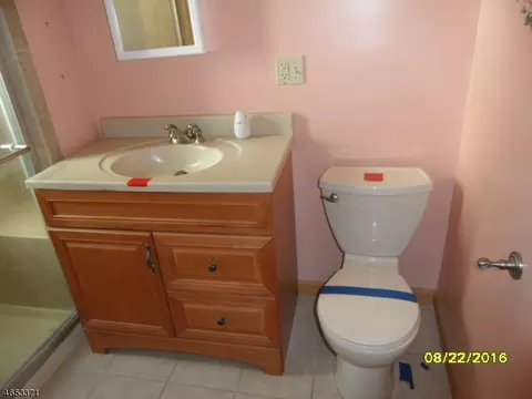 215 Jefferson Ave, North Plainfield, NJ 07060 photo 11