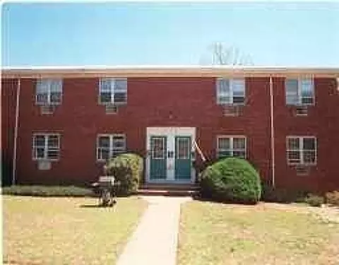 44 B Knox Ter #1B, Wayne Twp, NJ 07470 photo 1