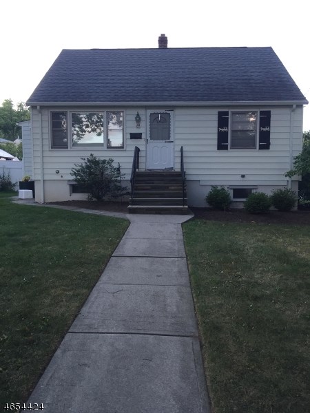 69 Broad St, Summit, NJ 07901 photo 1