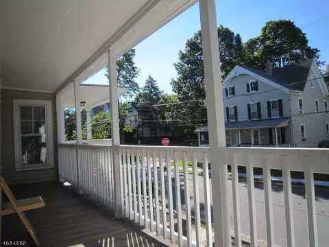 18 Maple Ave, Flemington, NJ 08822 photo 3