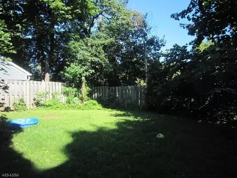 18 Maple Ave, Flemington, NJ 08822 photo 5