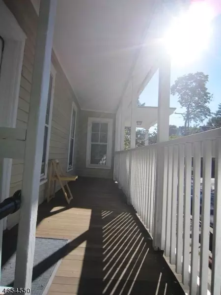 18 Maple Ave, Flemington, NJ 08822 photo 4