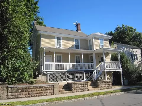 18 Maple Ave, Flemington, NJ 08822 photo 1