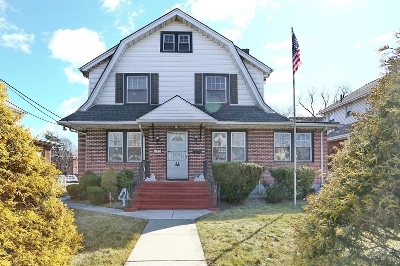 32 Summit Ave, Hackensack, NJ 07601 photo 1