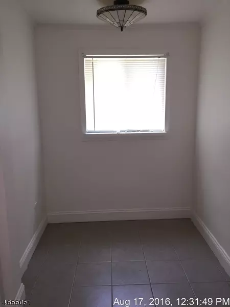 719-21 E 6th St, Plainfield, NJ 07062 photo 6
