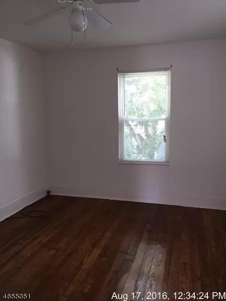 719-21 E 6th St, Plainfield, NJ 07062 photo 12