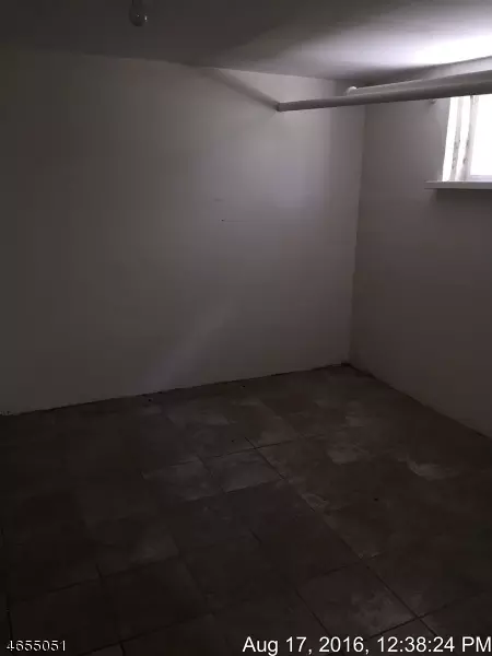 719-21 E 6th St, Plainfield, NJ 07062 photo 15