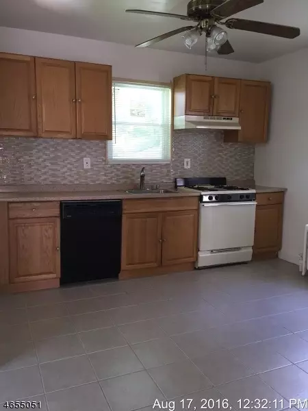 719-21 E 6th St, Plainfield, NJ 07062 photo 7