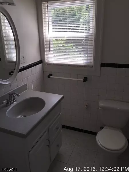 719-21 E 6th St, Plainfield, NJ 07062 photo 13