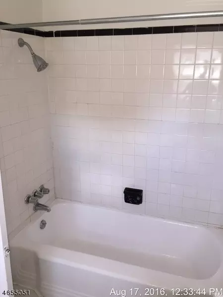 719-21 E 6th St, Plainfield, NJ 07062 photo 9