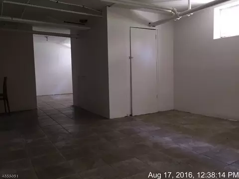 719-21 E 6th St, Plainfield, NJ 07062 photo 16