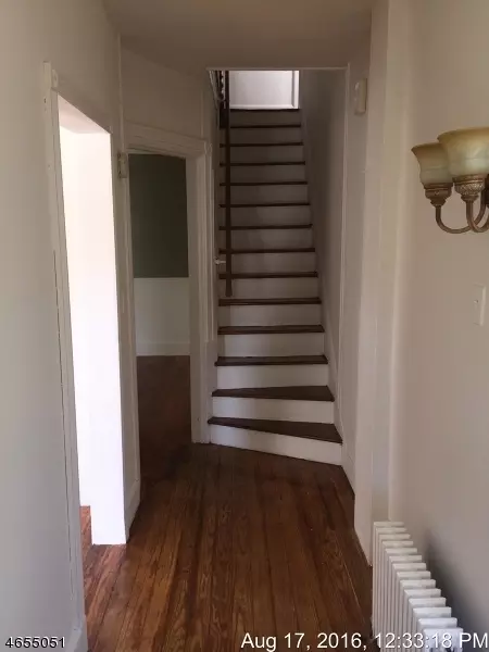 719-21 E 6th St, Plainfield, NJ 07062 photo 3