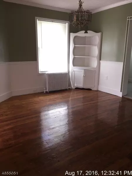 719-21 E 6th St, Plainfield, NJ 07062 photo 5