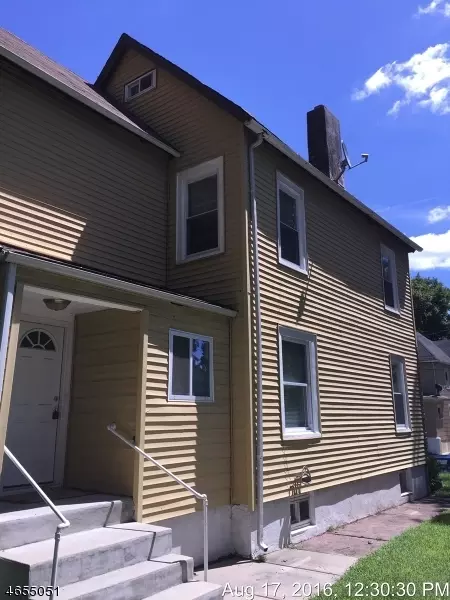 719-21 E 6th St, Plainfield, NJ 07062 photo 18