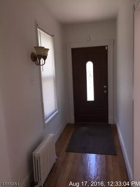 719-21 E 6th St, Plainfield, NJ 07062 photo 2