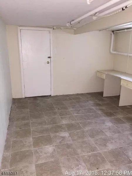 719-21 E 6th St, Plainfield, NJ 07062 photo 17