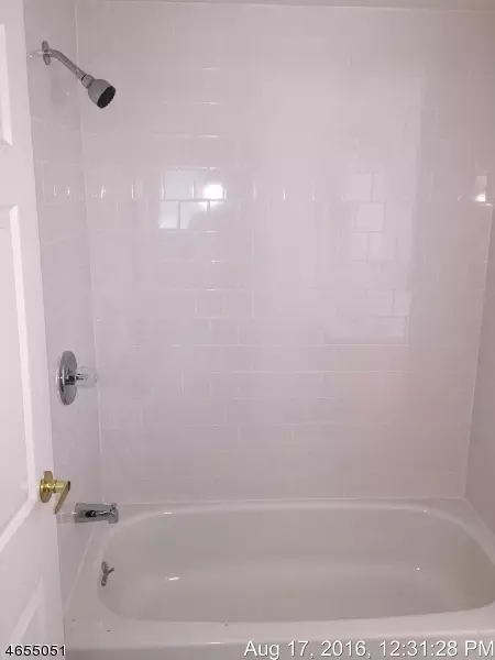 719-21 E 6th St, Plainfield, NJ 07062 photo 14