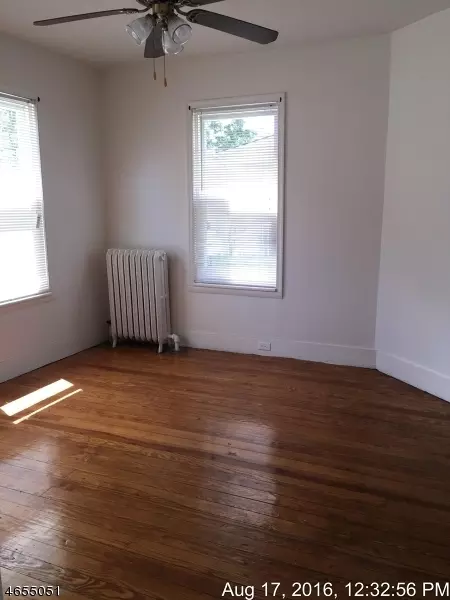 719-21 E 6th St, Plainfield, NJ 07062 photo 4