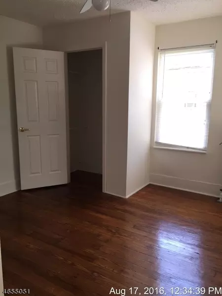 719-21 E 6th St, Plainfield, NJ 07062 photo 11