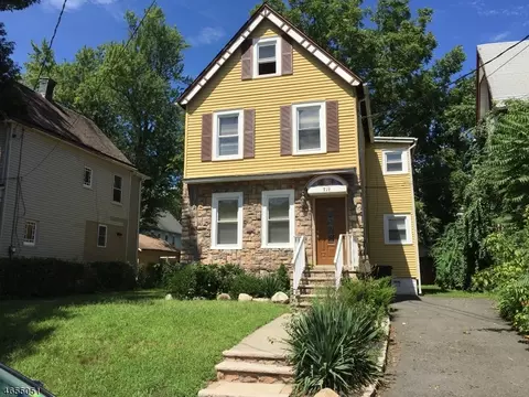 719-21 E 6th St, Plainfield, NJ 07062 photo 1