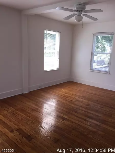 719-21 E 6th St, Plainfield, NJ 07062 photo 10