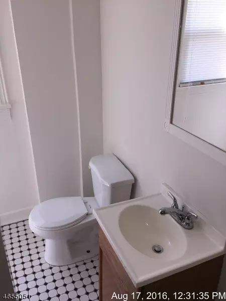 719-21 E 6th St, Plainfield, NJ 07062 photo 8