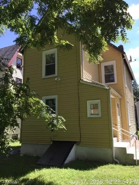 719-21 E 6th St, Plainfield, NJ 07062 photo 19