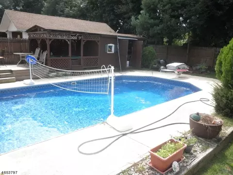 606 Fairfield Rd, Wayne, NJ 07470 photo 8