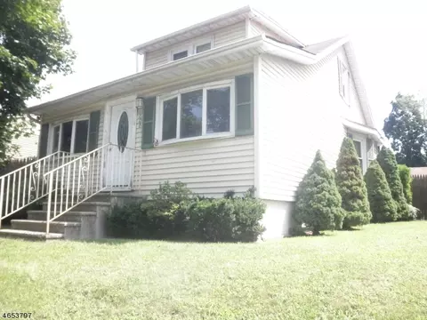 606 Fairfield Rd, Wayne, NJ 07470 photo 1