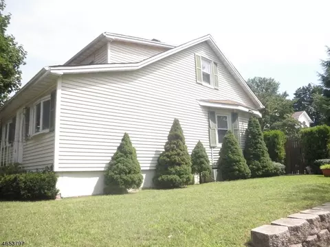 606 Fairfield Rd, Wayne, NJ 07470 photo 10