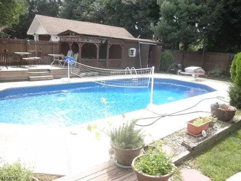 606 Fairfield Rd, Wayne, NJ 07470 photo 7