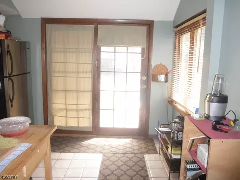 606 Fairfield Rd, Wayne, NJ 07470 photo 6