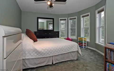 11 Eros Ct, Wayne, NJ 07470 photo 11