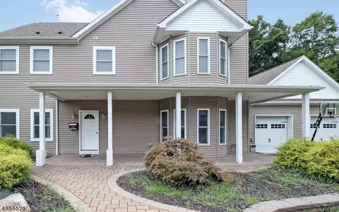 11 Eros Ct, Wayne, NJ 07470 photo 1