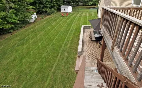 11 Eros Ct, Wayne, NJ 07470 photo 20