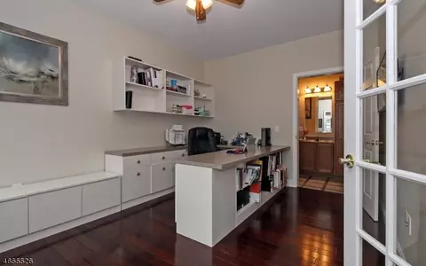 11 Eros Ct, Wayne, NJ 07470 photo 9